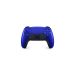 Sony DualSense Wireless Controller for PlayStation 5, Cobalt Blue-  CFI-ZCT1J 09