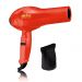 RBROWN Hair Dryer, 3000 Watt, Red - BR-2288