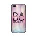 Be Unique Printed Back Cover for Apple iPhone 7 Plus