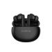 Oraimo Riff Smaller For Comfort True Wireless Earbuds - black