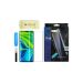 Bingo Curved Glass Screen Protector for Xiaomi Mi Note 10-Pro-Cc9 Pro