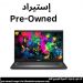 Dell Latitude 7390 Laptop, Intel Core i7- 8650U, 256GB SSD, 8GB RAM, 13.3 Inch HD Display, Intel HD Graphics 620, Windows 10 Pro-Black, (Pre-Owned), Grade A, 6 Months Warranty