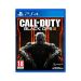 Call Of Duty Black Ops 3 International Version for PlayStation 4