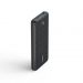 Anker PowerCore Metro 20000 PD Power Bank, 20000mAh, 1 Port, Black - A1281H11