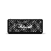 Marshall Emberton Bluetooth Speaker - Black