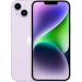 Apple iPhone 14, 128GB, 5G - Purple