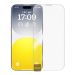 Baseus Glass Screen Protector for Apple iPhone 15 Pro - P60057404203-01