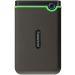 Transcend USB 3.0 External HDD, 1 TB - TS1TSJ25M3