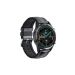 Smart Watch, Black - I9