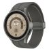 Samsung Galaxy Watch 5 Pro, 1.7 Inch - Grey