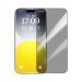 Baseus Privacy Screen Protector for Apple iPhone 15 Pro Max - P60057404203-03