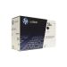 خرطوشة حبر اتش بي ليزر جيت -  55A  Black