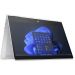لاب توب اتش بي برو بوك 435 G8، ايه ام دي رايزن  5-5600U، شاشة 13.3 بوصة FHD، ذاكرة 256 جيجا SSD، رام 8 جيجا، كارت شاشة ايه ام دي راديون جرافيكس، ويندوز 10 برو - فضي