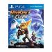 Ratchet and Clank for PlayStation 4