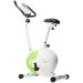 Hummer Spinning Exercise Bike, 150Kg- White