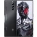 Redmagic 8 Pro Dual SIM, 256GB, 12GB RAM, 5G LTE, Black