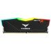Team Group T-Force Delta RGB RAM, 8GB DDR4 - TF3D48G3200HC16F01