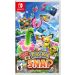 New Pokemon Snap for Nintendo Switch