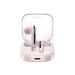Xiaomi Redmi Buds 6 Active Earbuds, Noise Cancellation, Pink - M2344E1