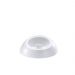 Braun Device holder for Braun Silk Epil 7-895 - White