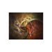 Blagora Skin For Apple Ipad Mini 6th Gen