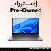 HP Zbook Fury 15 G8 Laptop, Intel Core I7-11850H, 512GB SSD, 32GB RAM, 15.6 Inch FHD Display, NVIDIA Quadro T1200 4GB DDR5, Windows 11 - Grey (Pre-Owned), Grade A, One Year Warranty