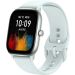Amazfit GTS 4 Mini Smart Watch - Mint Blue