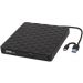 External DVD Drive Reader - Black
