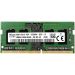 SK-Hynix SO-DIMM DDR4 RAM, 8GB - HMAA1GS6CJR6N-XN
