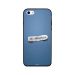 Be Original Printed Back Cover for Apple iPhone 5