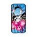 Music Echo Printed Back Cover for Apple iPhone 7
