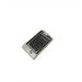 Kitchen Line Built-in Electric Grill, 2400 Watts, Silver and Black - ZP-BN002