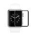 Screen Protector For Apple Watch Series 3 42 mm- Transparent