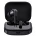 Xiaomi Redmi Buds 5 Earbuds with Noise Cancellation, Black - BHR7627GL 