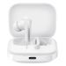 Xiaomi Redmi Buds 5 Earbuds with Noise Cancellation, 2 Microphones and 40 Hours Battery Life, White - BHR7628GL