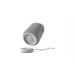 Harman Kardon Citation 200 Bluetooth Smart Speaker - Grey