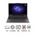 Lenovo LOQ 15IAX9 Gaming Laptop,  Intel Core i5-12450HX, 512GB SSD, 8GB RAM, 15.6 Inch FHD IPS Display 144Hz, NVIDIA GeForce RTX2050 4GB GDDR6, Dos- Storm Grey