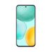 هونر X6c، سعة 256 جيجا، رام 6 جيجا، شبكة 4G LTE ، شريحتين- ابيض مون لايت