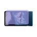 Armor Nano Anti Blue Ray Screen Protector for Nokia T20 - Transparent