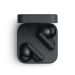 CMF Buds Pro2 with Noise Cancellation - Dark Grey