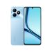 ريلمي نوت 50، سعة 128 جيجا، 4 جيجا رام، شبكة 4G LTE، شريحتين اتصال - ازرق
