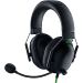 سماعة راس سلكية للألعاب ريزر بميكروفون ، اسود - RZ04-03240100-R3M1
