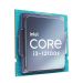 Intel Core I3-12100F Desktop Processor, Quad-Core, 3.3 GHz, LGA 1700 Socket