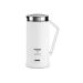 Modex Electric Kettle, 0.8L, 830W, White - SKT4500