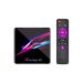 X88 Pro X3 TV Box, Black - V7491UK-32G