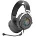 Bloody G535 Wired Gaming Headset with Microphone - Black