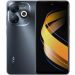 Infinix Smart 8, 128GB, 4GB RAM, 4G LTE, Dual SIM - Timber Black