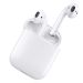 Wiwu TWS SE True Wireless Earbuds - White
