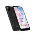 Ace Urban 3 Plus, 32GB, 2GB RAM, 4G LTE, Dual SIM - Black