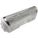 Braun Foil Frame for Silk Epil LS5160, LS5100, SE7700- Silver
